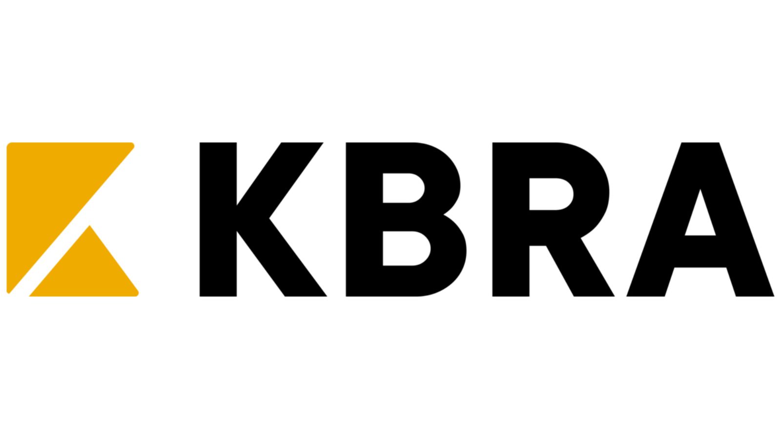 kbra logo