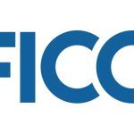 fico logo