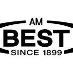 am best logo