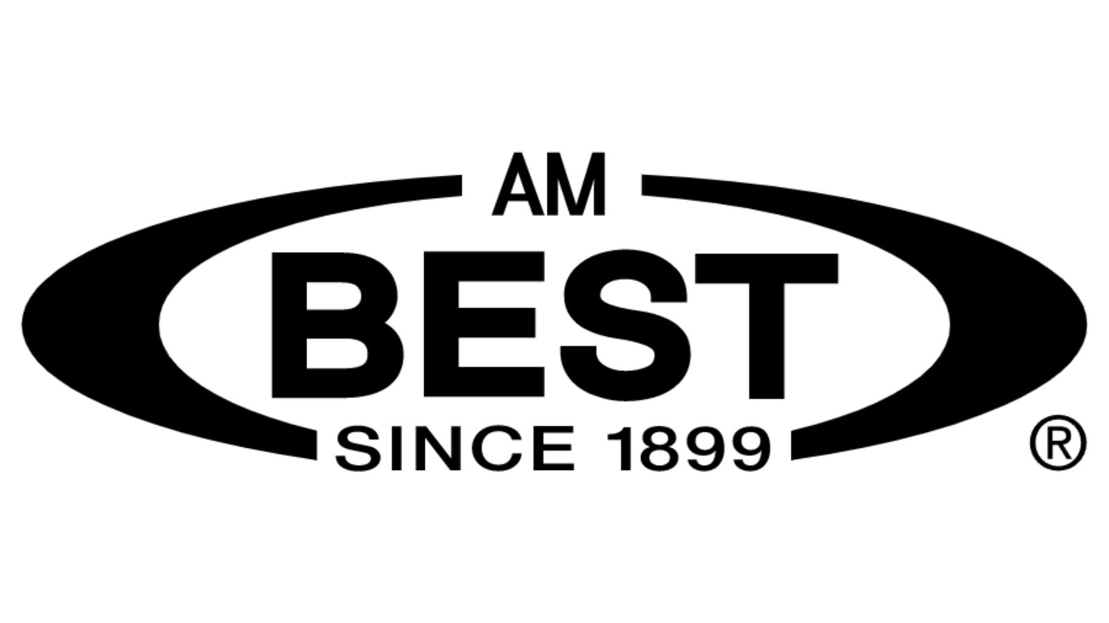 am best logo