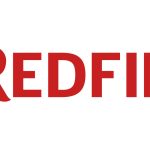 redfin logo