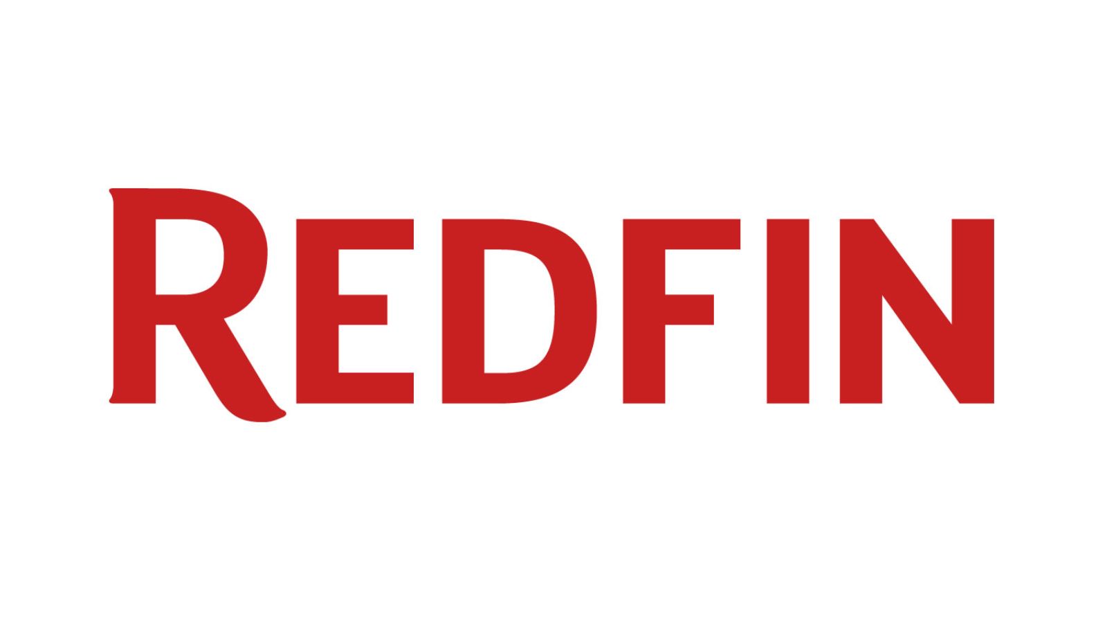 redfin logo