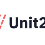 unit 21 logo