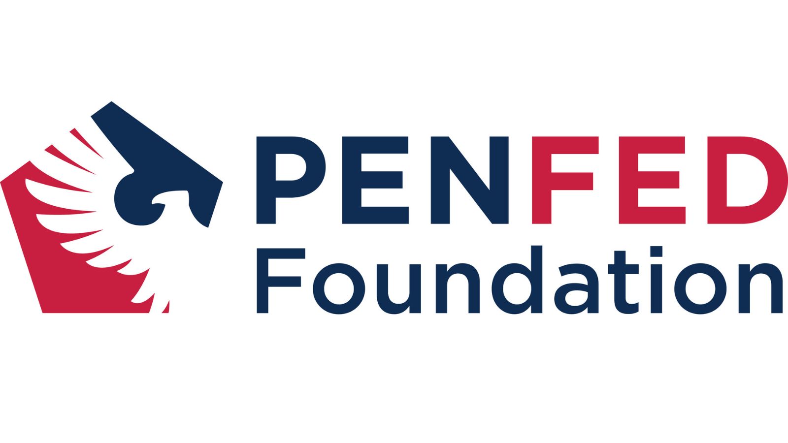 penfed logo