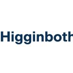 Higginbotham logo