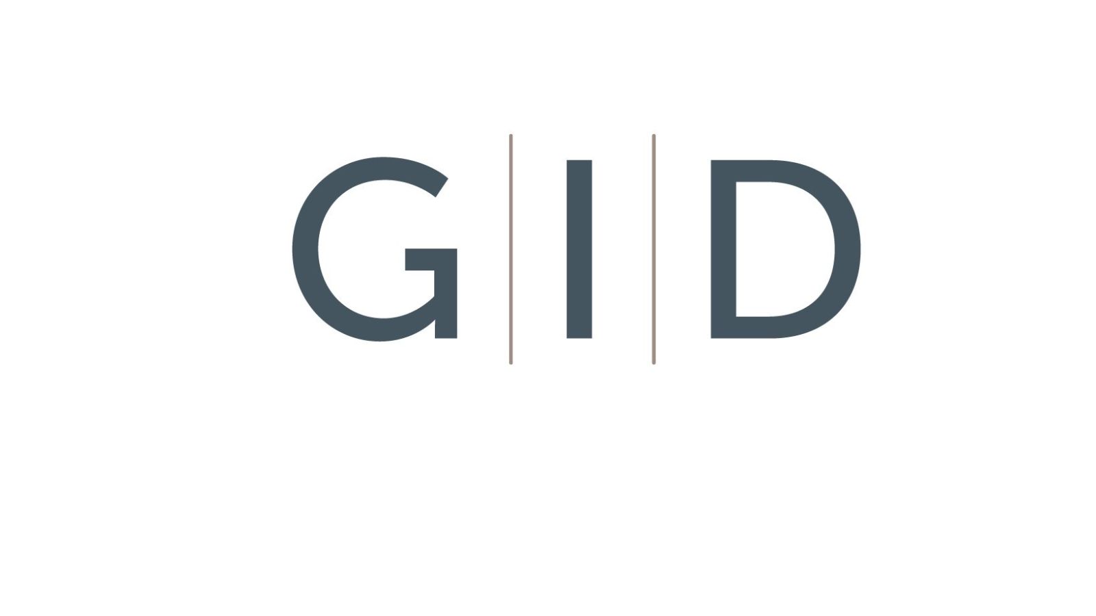 gid logo