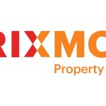 brixmor logo