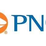 pnc logo