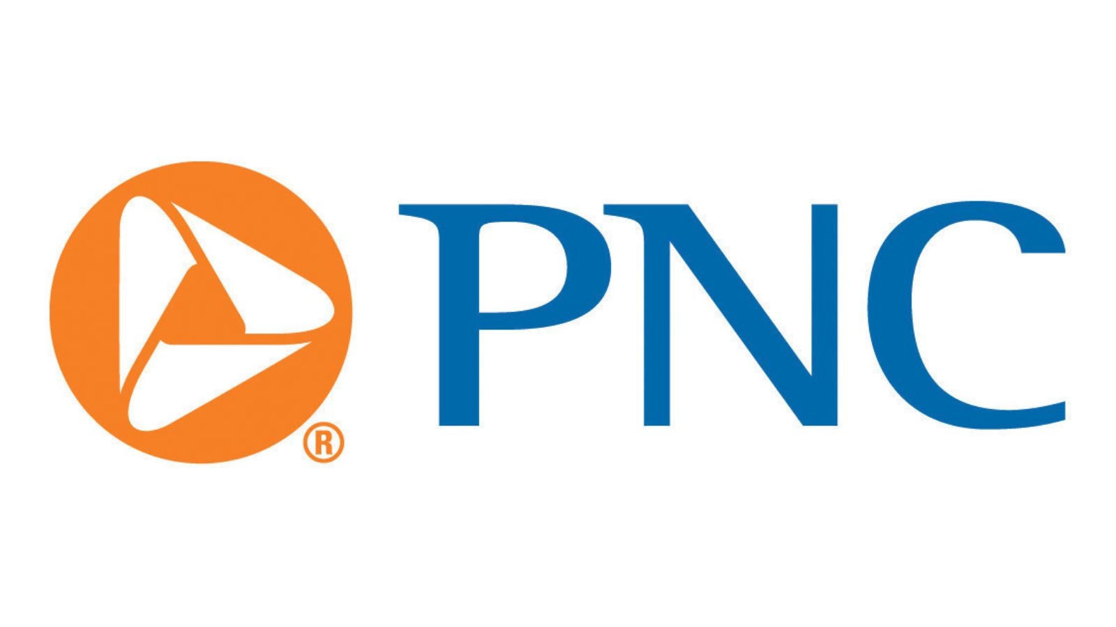 pnc logo