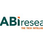 abi logo