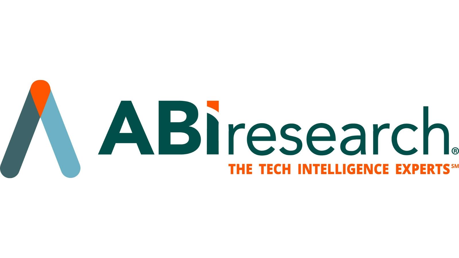 abi logo