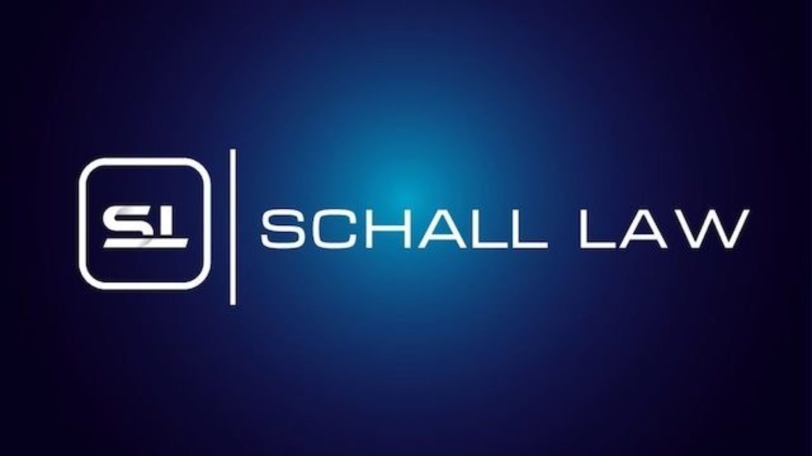 schall law logo