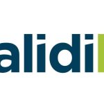 validifi logo