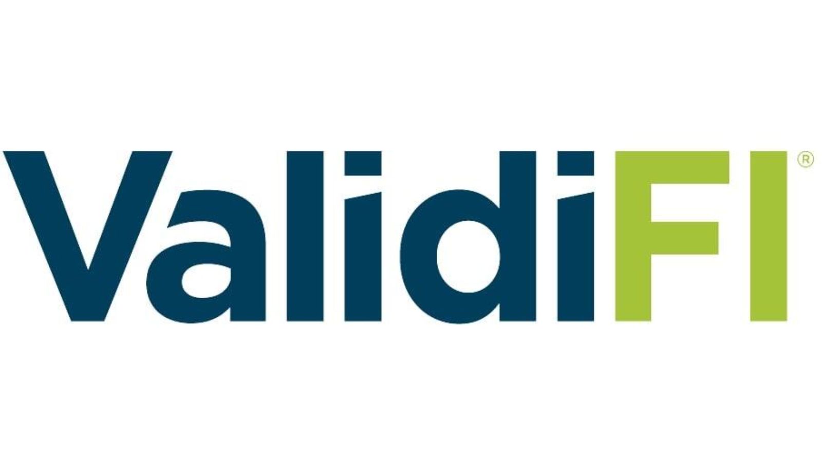 validifi logo