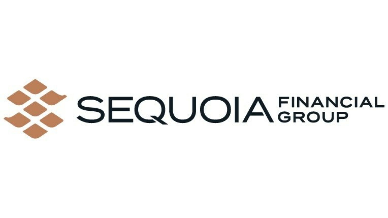 sequola logo