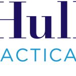 hull tactical logo