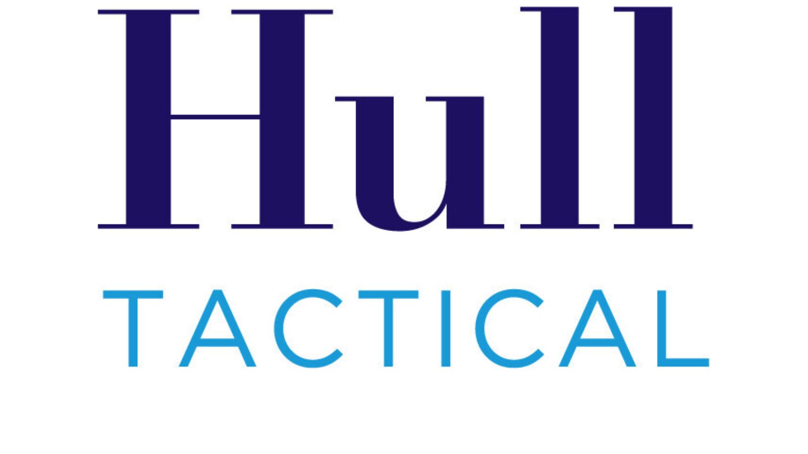 hull tactical logo