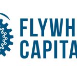 flywheel logo