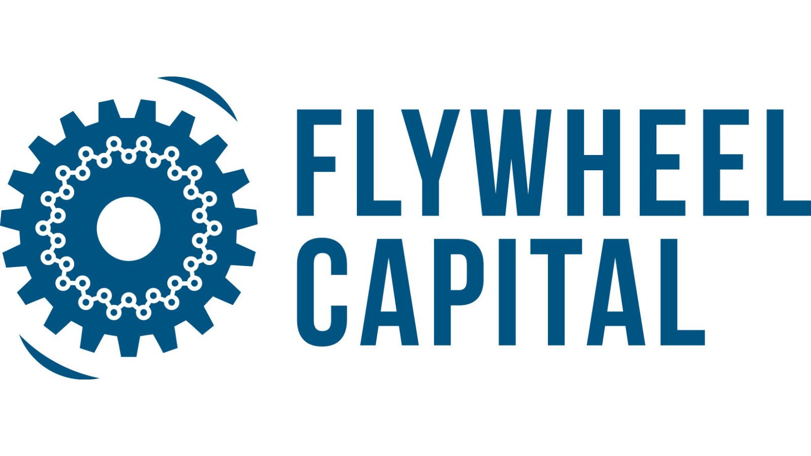 flywheel logo