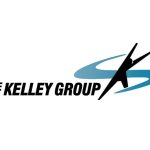 kelley group logo