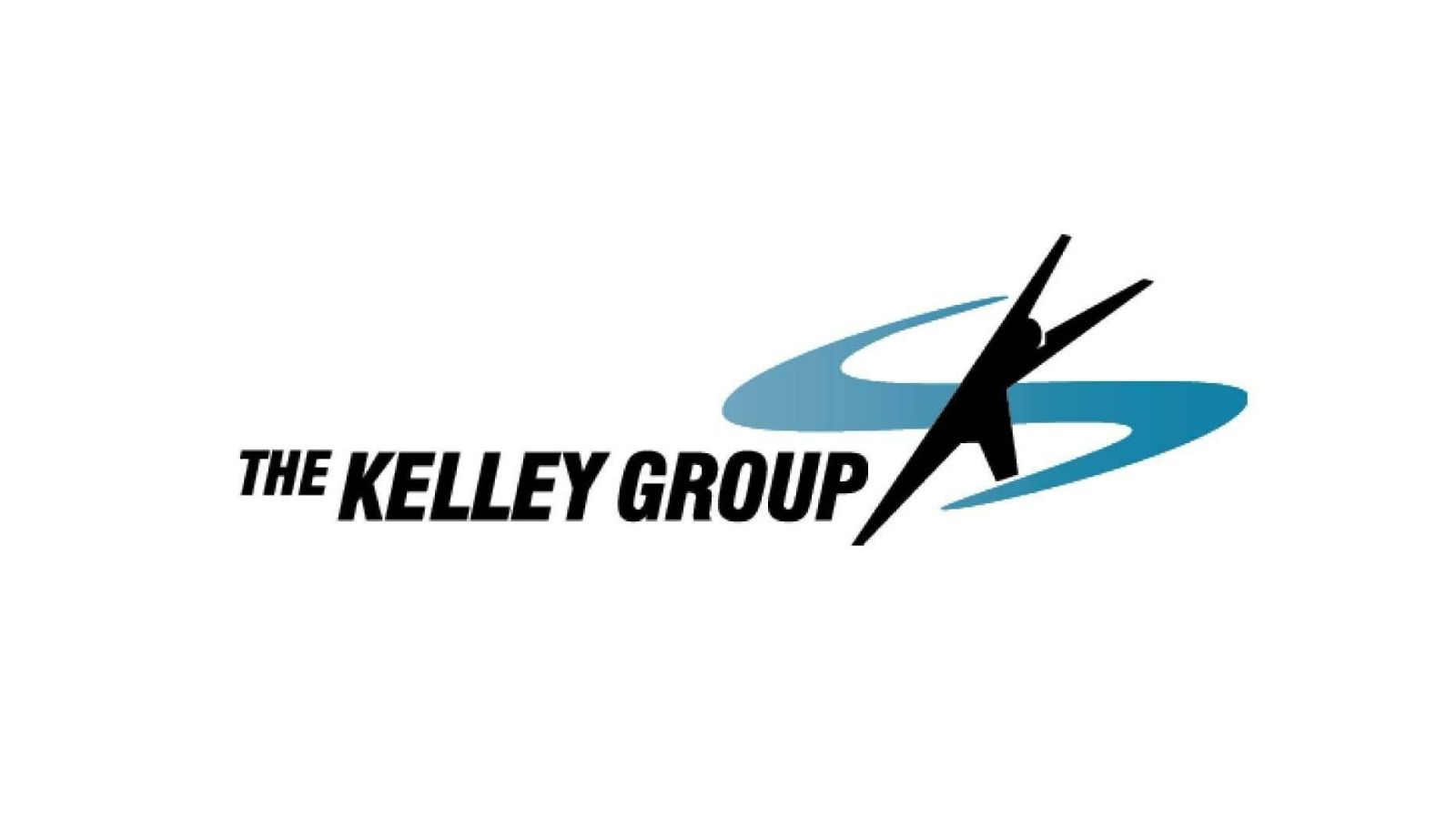 kelley group logo