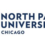 NPU logo