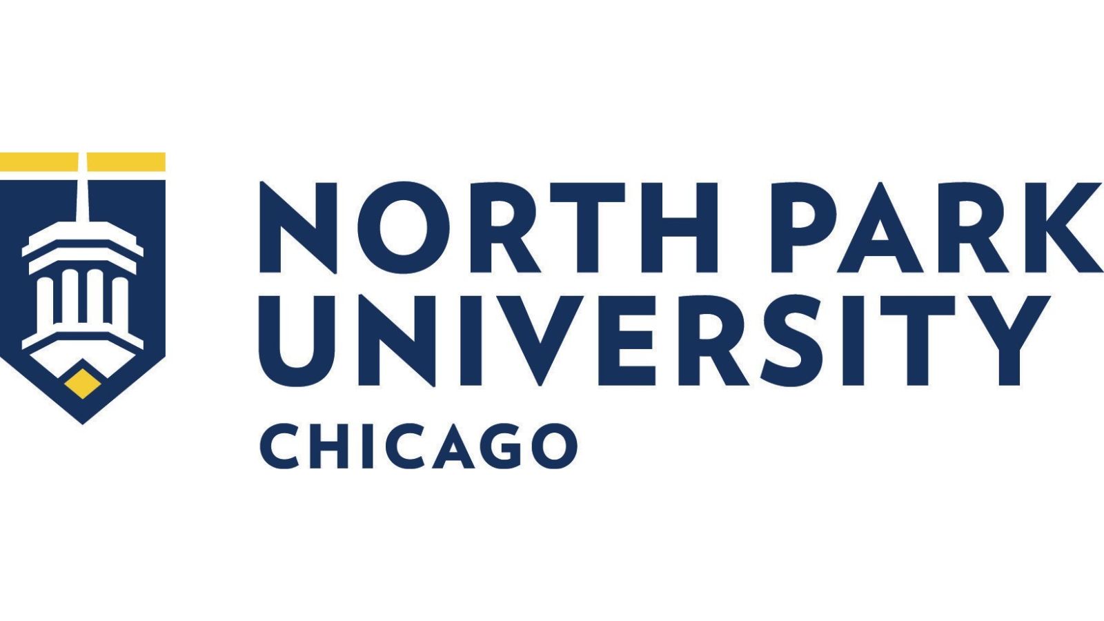 NPU logo