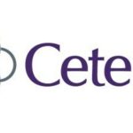 cetera logo