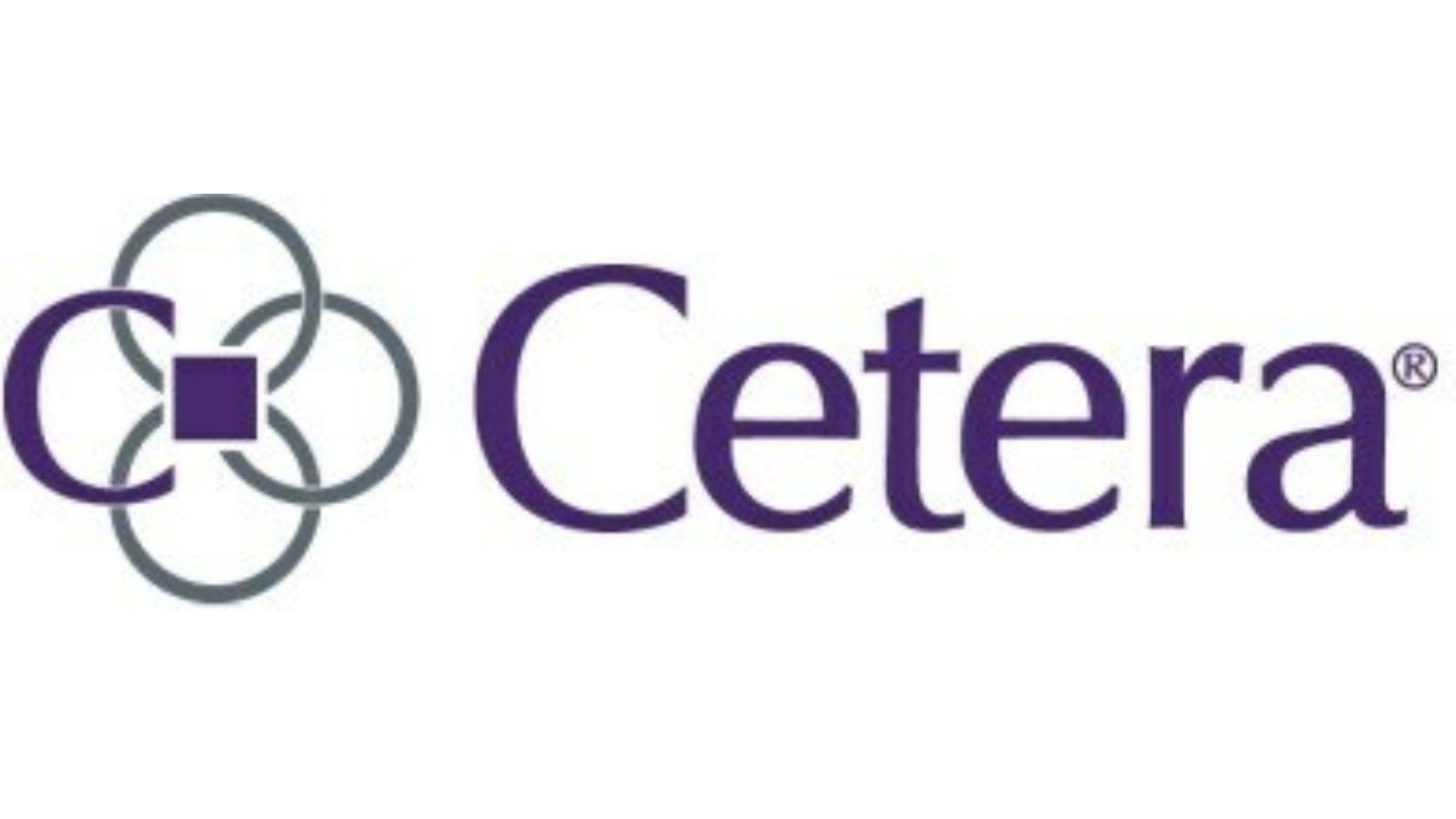 cetera logo