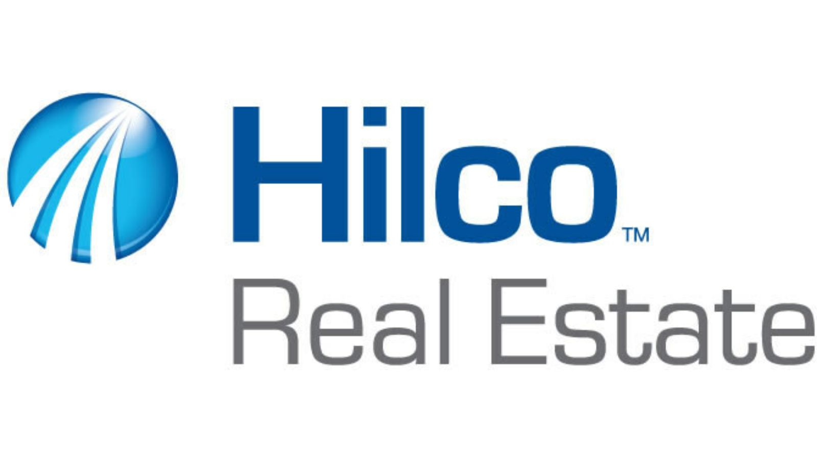 hilco logo