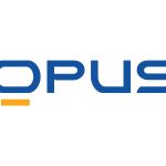 opus logo