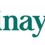 finaya logo