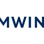 amwins logo