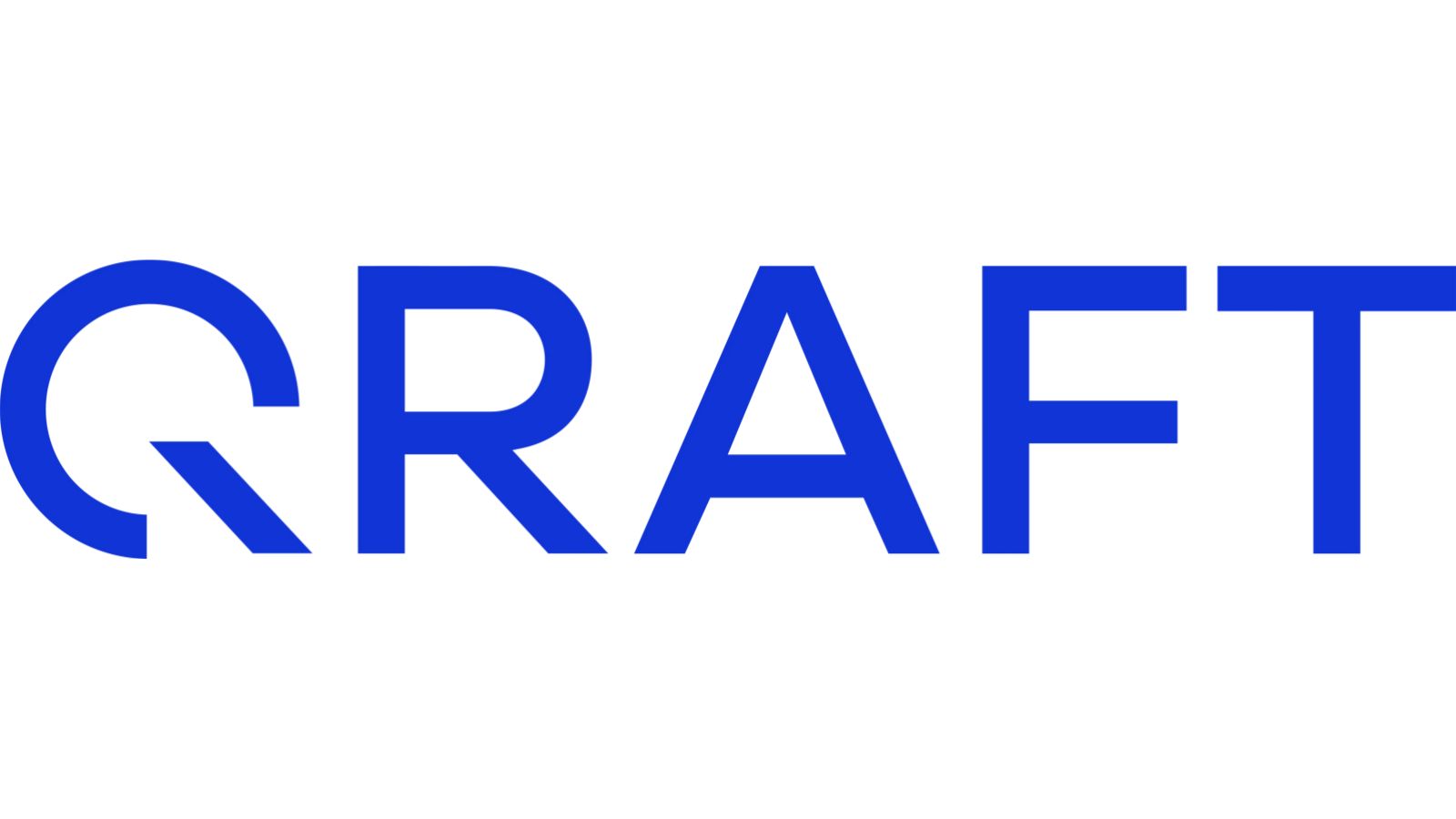 qraft logo