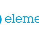 element logo