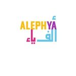 alephya logo