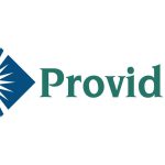 provident logo