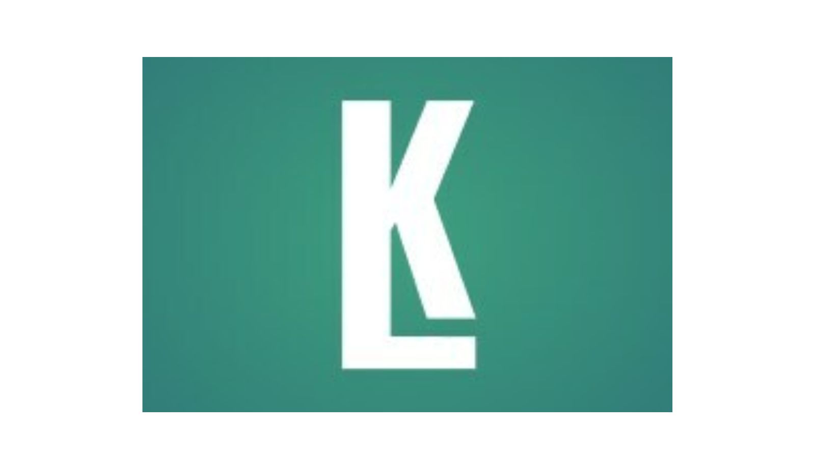 Levi & Korsinsky logo