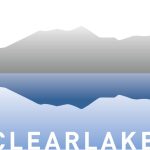 clearlake logo