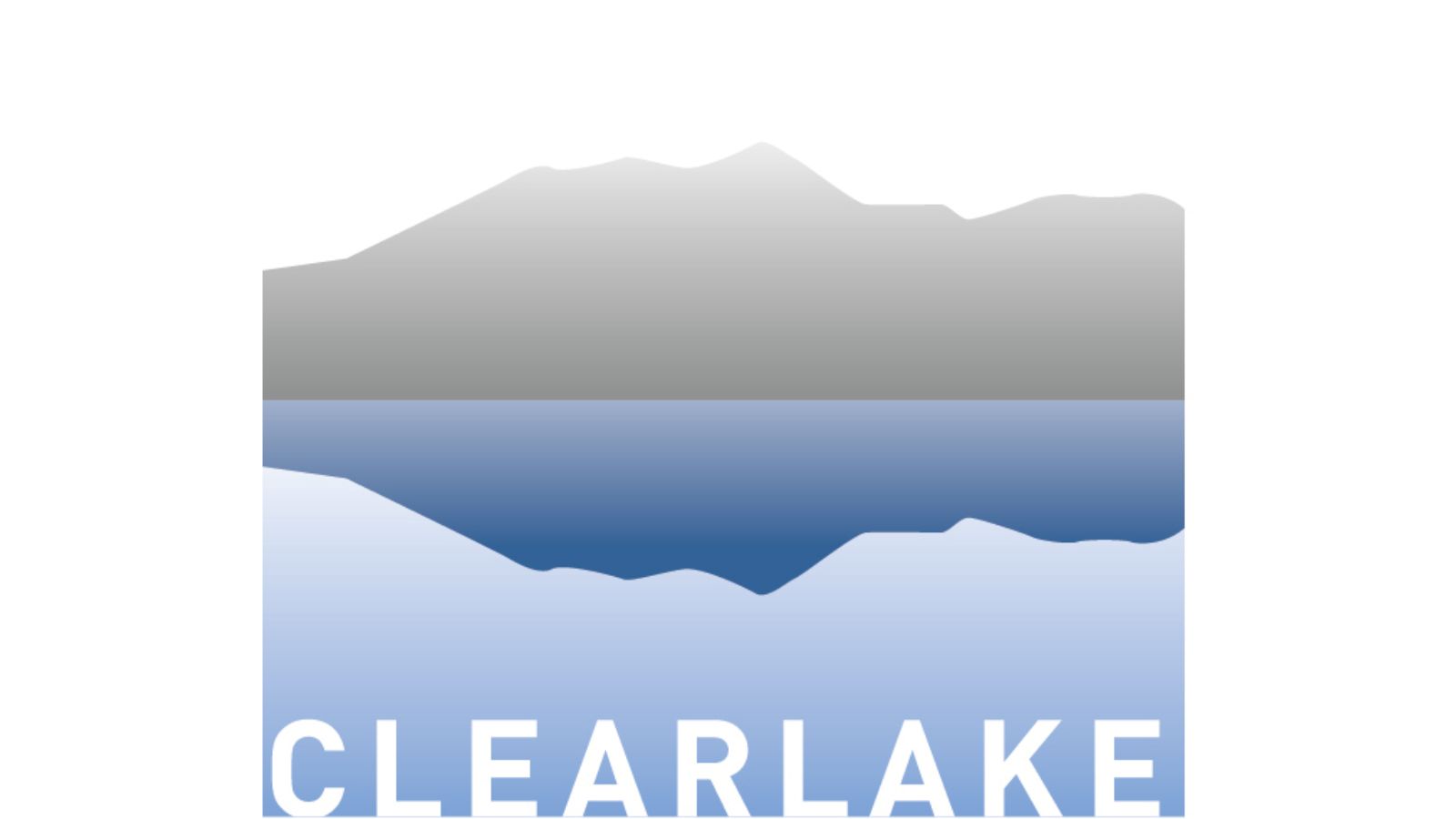 clearlake logo