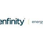 enfinity logo