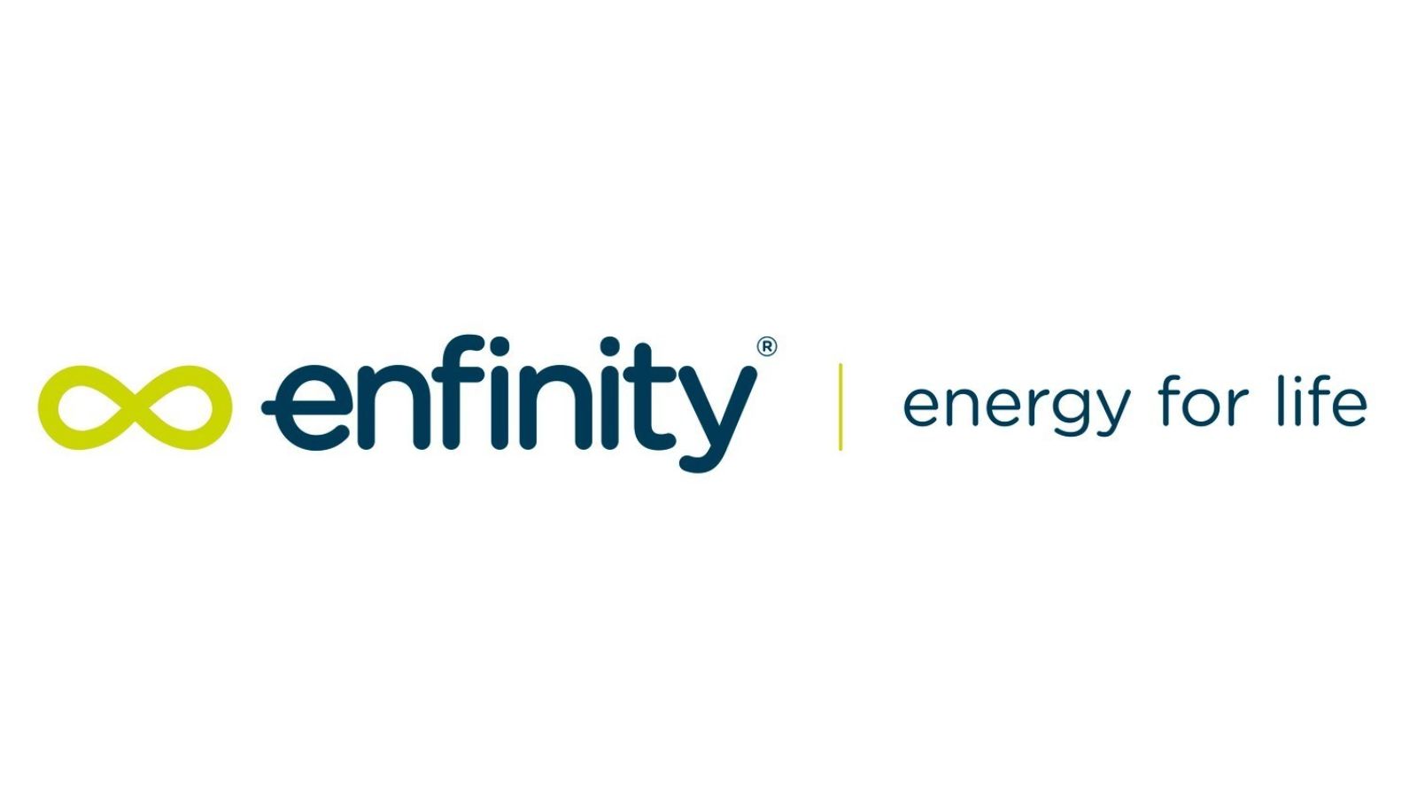 enfinity logo