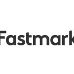 fastmakers logo