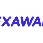 hexaware logo