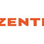 azentio logo