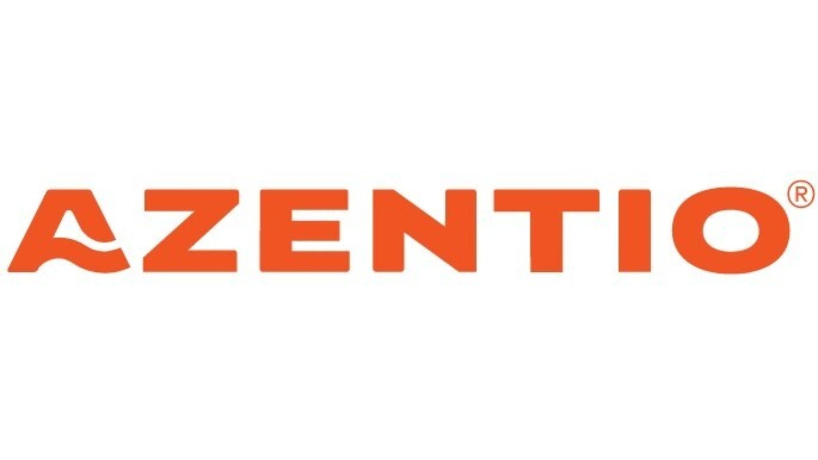 azentio logo