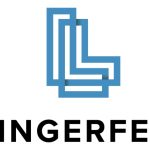 lingerfelt logo