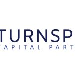 Turnspire Capital Partners LLC logo