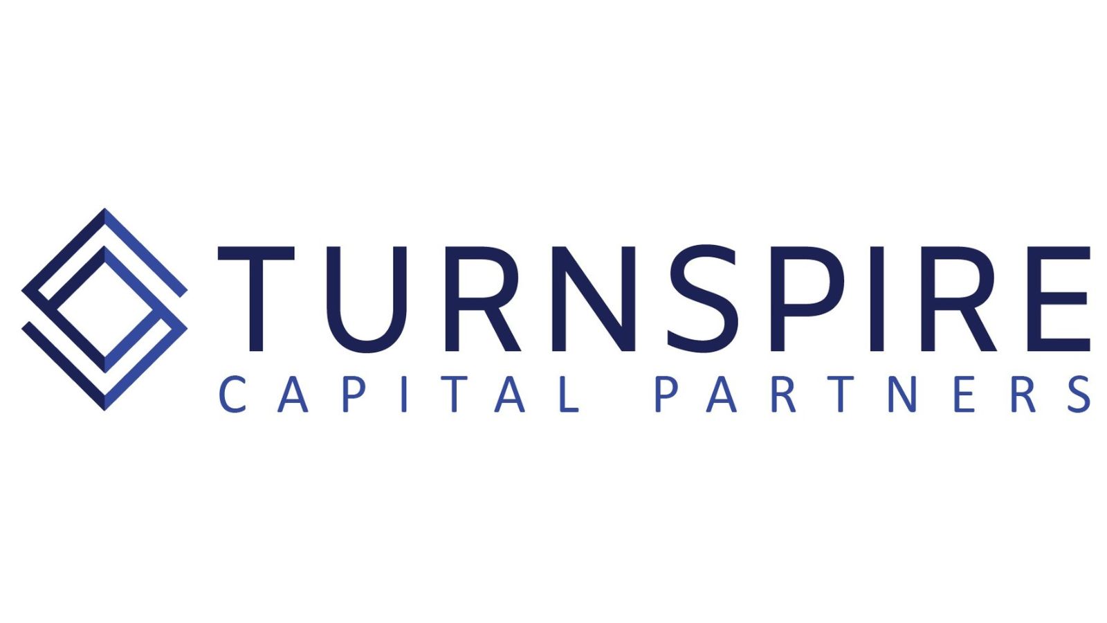 Turnspire Capital Partners LLC logo