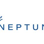 Neptune logo